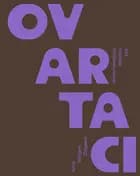 Ovartaci