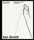 Jan Groth