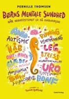 Børns mentale sundhed