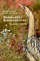 Danmarks biodiversitet