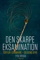 Den skarpe eksamination af Tyge Krogh