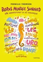 Børns mentale sundhed, BB af Pernille Thomsen
