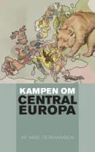 Kampen om Centraleuropa, BB