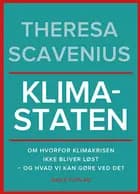Klimastaten