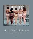 Ærlige kvindekroppe