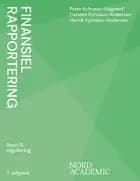 Finansiel rapportering, 7. udgave