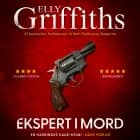 Ekspert i mord