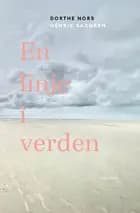 En linje i verden