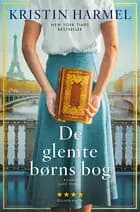 De glemte børns bog, PB af Kristin Harmel