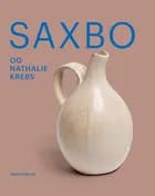 Saxbo og Nathalie Krebs af Anders Uhrskov, Mirjam Gelfer-Jørgensen og Jette Hoffmeyer