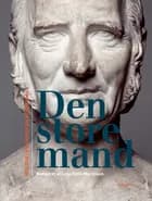 Den store mand af Lone Kølle Martinsen
