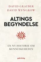 Altings begyndelse