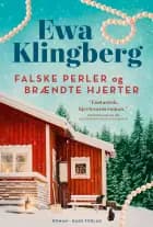 Falske perler og brændte hjerter