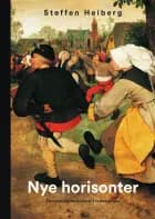Nye horisonter
