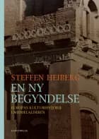 En ny begyndelse