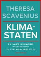 Klimastaten