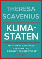 Klimastaten