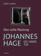 Den stille filantrop