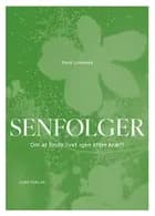 Senfølger af Randi Lindeneg