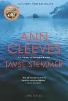 Tavse stemmer