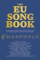 The EU Songbook 