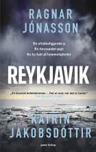 Reykjavik