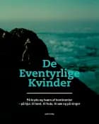 De eventyrlige kvinder
