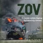 ZOV af Pavel Filatjev