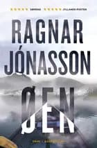 Øen, PB