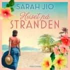 Huset på stranden