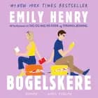 Bogelskere af Emily Henry