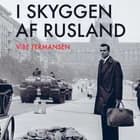 I skyggen af Rusland af Vibe Termansen