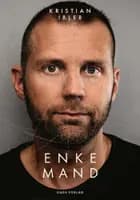 Enkemand