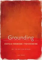 Grounding