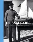 De små skibe