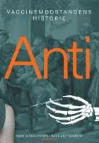 Anti