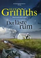 Det låste rum, BB af Elly Griffiths