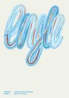 Engle af Sebastian Nathan