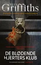 De blødende hjerters klub