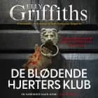 De blødende hjerters klub