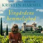 Vingårdens hemmelighed af Kristin Harmel