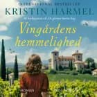 Vingårdens hemmelighed