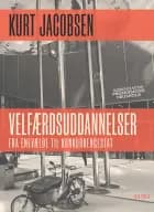 Velfærdsuddannelser