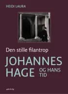 Den stille filantrop