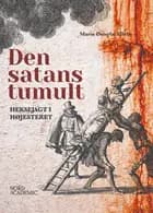 Den satans tumult