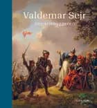 Valdemar Sejr