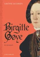 Birgitte Gøye, BB