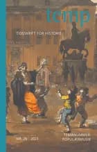 temp - tidsskrift for historie, nr. 26
