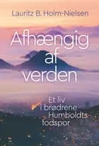 Afhængig af verden