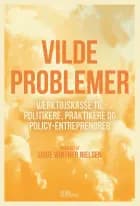 Vilde problemer